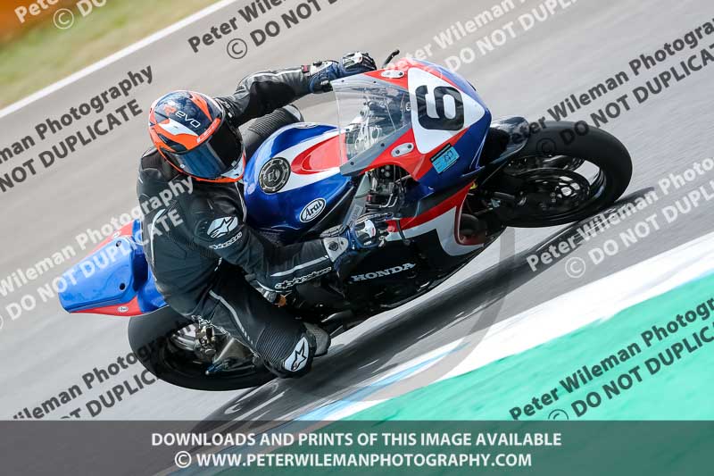 estoril;event digital images;motorbikes;no limits;peter wileman photography;portugal;trackday;trackday digital images